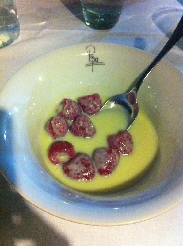 Imagen 30 ISIBIKES foto