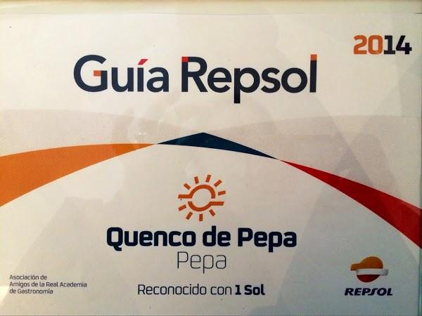 Imagen 4 Bread for the City foto