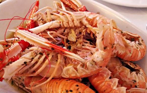 Imagen 31 ISIBIKES foto