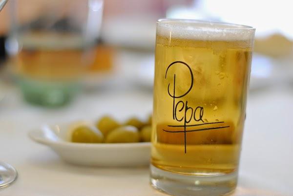 Imagen 37 ISIBIKES foto