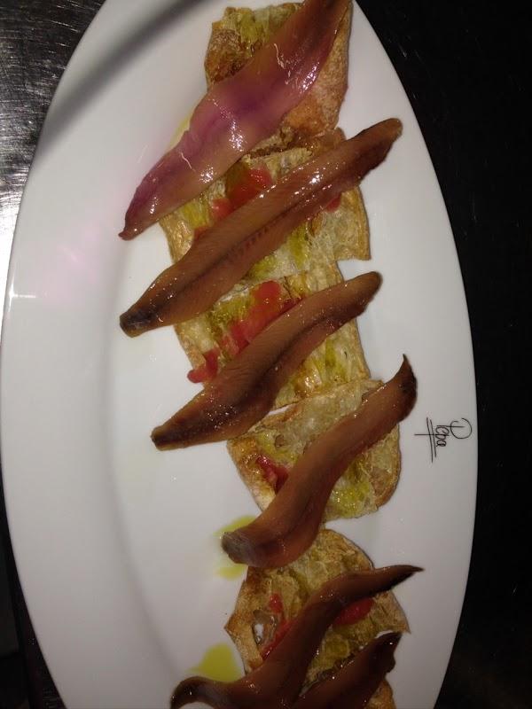 Imagen 6 Bread for the City foto