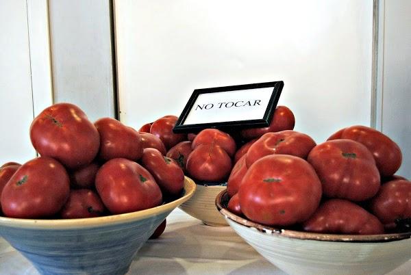 Imagen 54 ISIBIKES foto