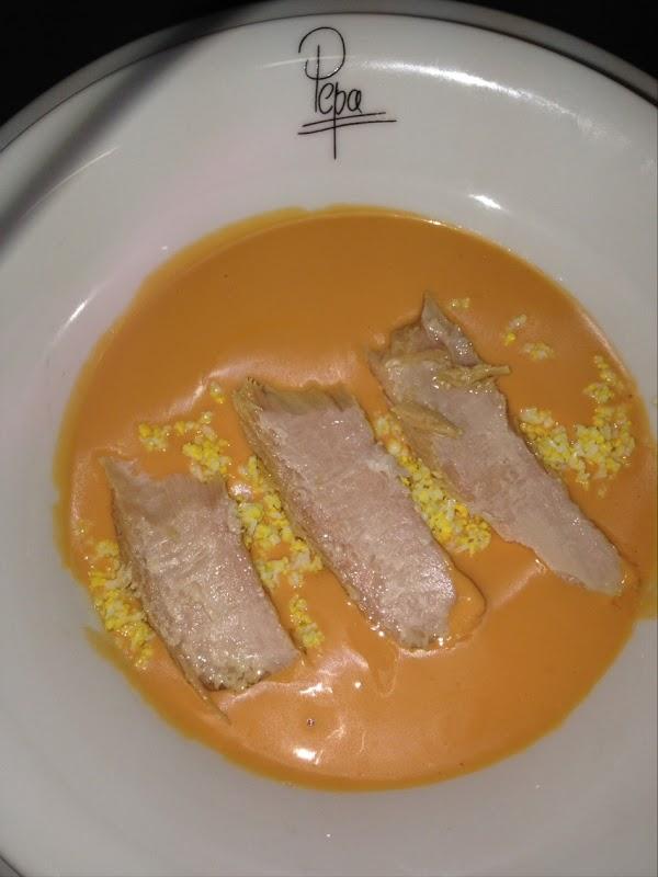 Imagen 7 Bread for the City foto