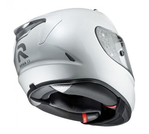 Imagen 61 ISIBIKES foto