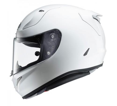 Imagen 62 ISIBIKES foto