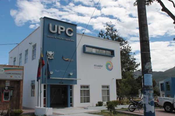 Imagen 16 Polo Norte foto