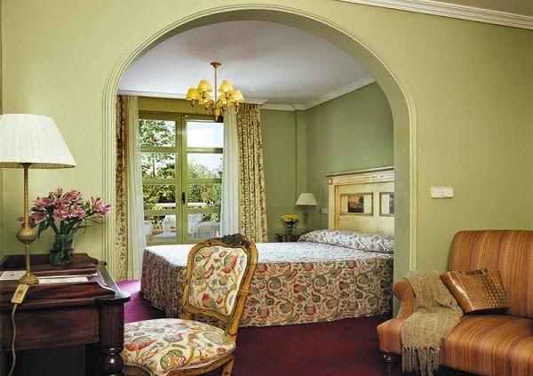 Imagen 10 Adosa foto