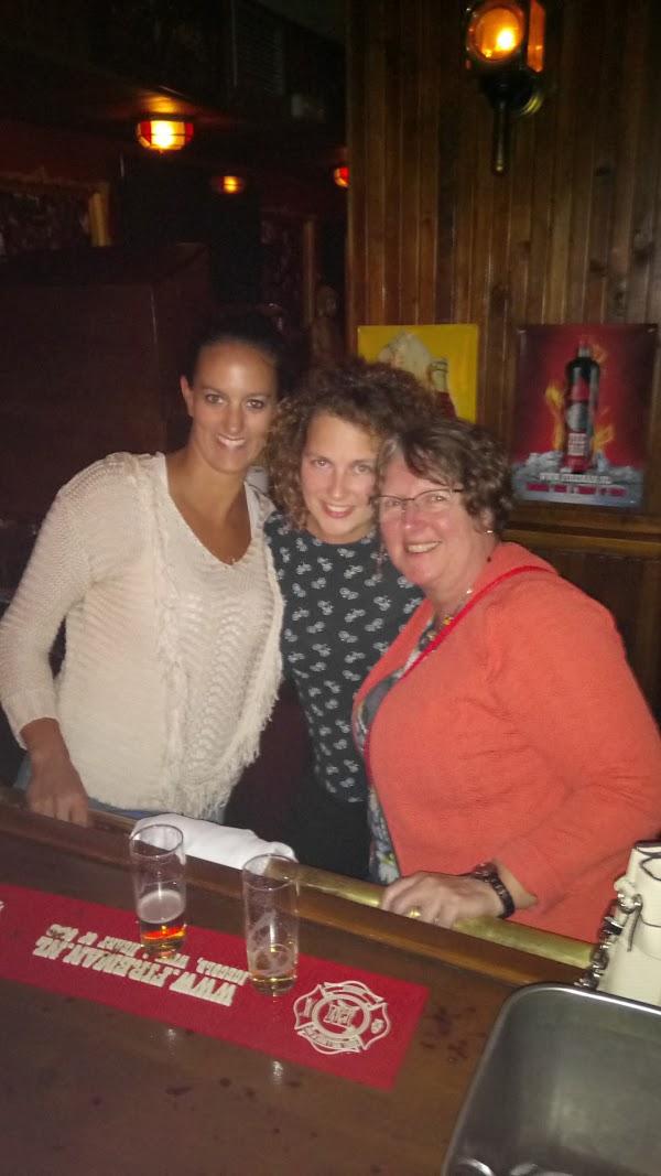 Imagen 25 Universidad Metropolitana Xalapa foto