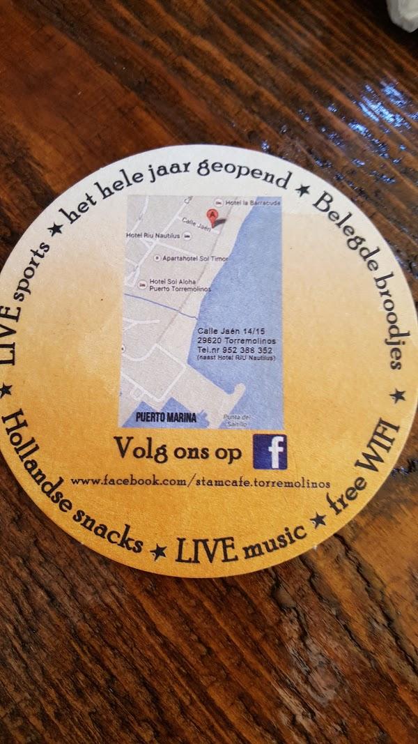 Imagen 26 Universidad Metropolitana Xalapa foto