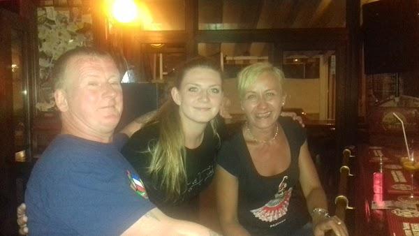 Imagen 28 Universidad Metropolitana Xalapa foto