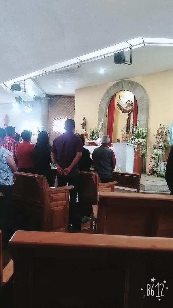 Imagen 29 Universidad Metropolitana Xalapa foto