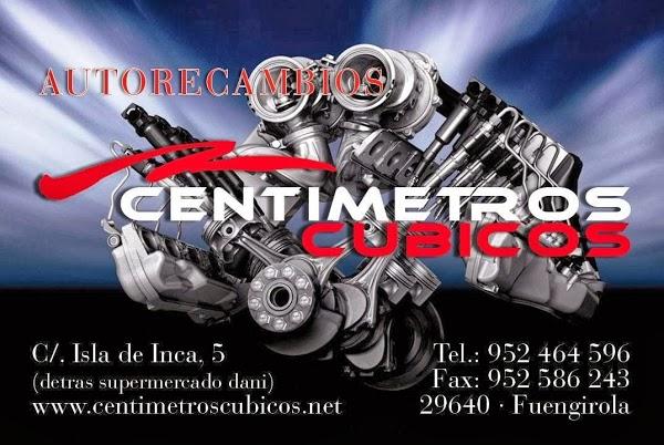 Imagen 4 Cajamar Caja Rural foto