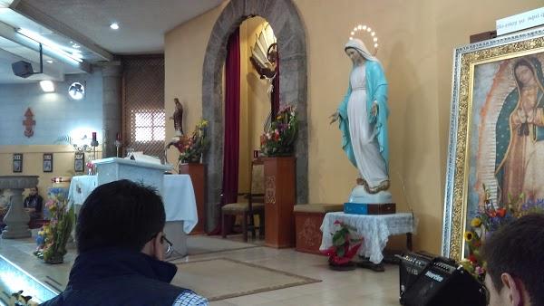 Imagen 31 Universidad Metropolitana Xalapa foto