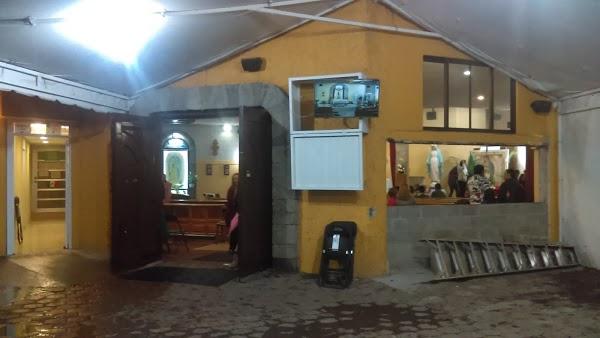 Imagen 32 Universidad Metropolitana Xalapa foto