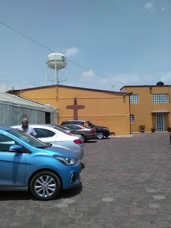 Imagen 33 Wholesale Lighting Inc foto