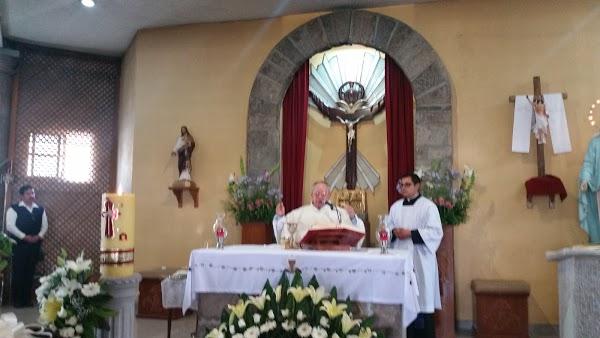 Imagen 34 Wholesale Lighting Inc foto