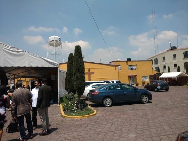 Imagen 39 Wholesale Lighting Inc foto