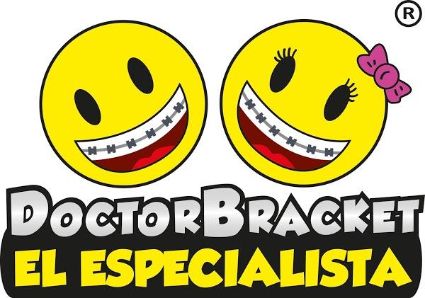 Imagen 2 polites.es foto