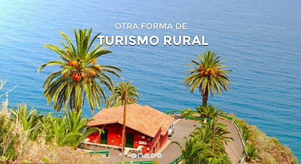 Imagen 11 polites.es foto