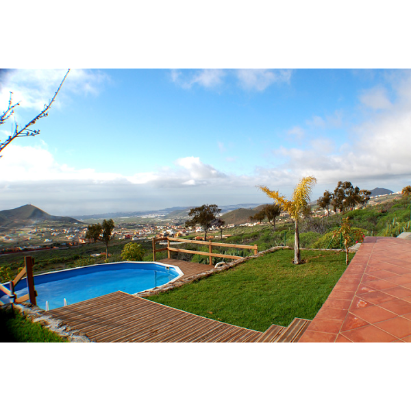 Imagen 12 polites.es foto