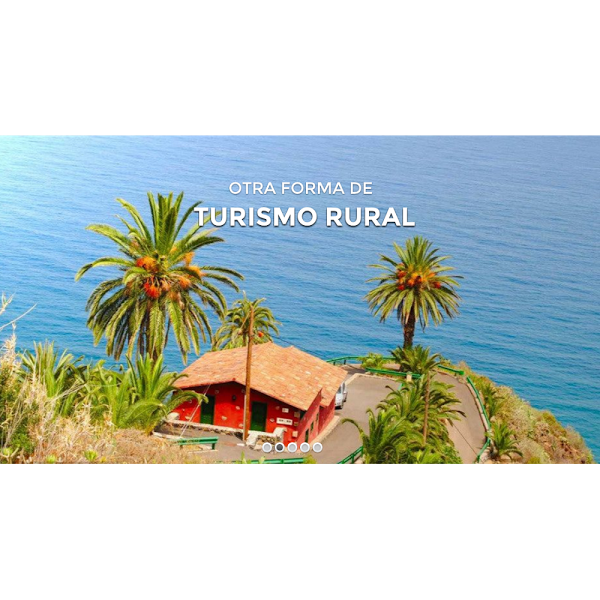 Imagen 13 polites.es foto