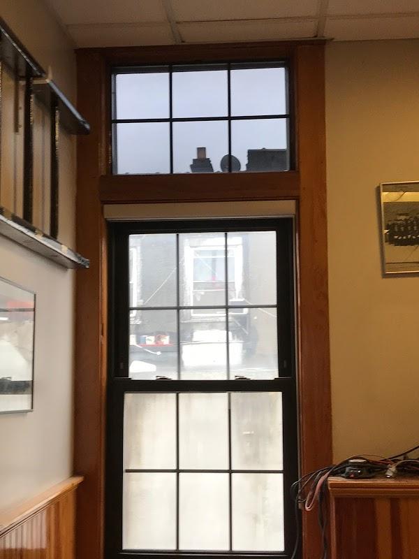 Imagen 19 polites.es foto