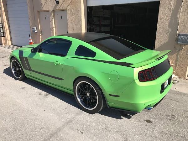 Imagen 20 polites.es foto