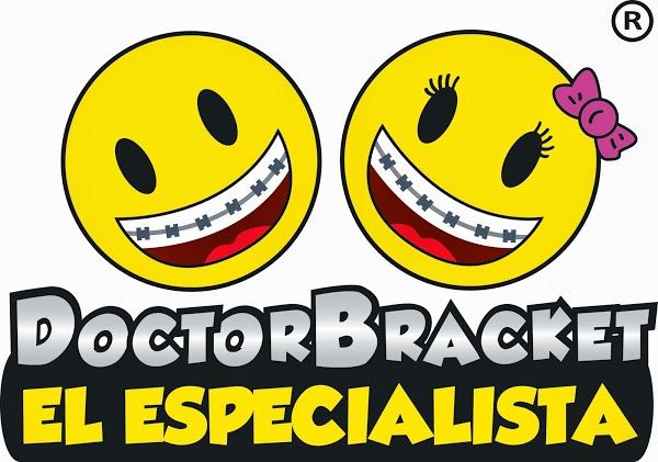 Imagen 21 polites.es foto