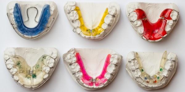 Imagen 23 polites.es foto