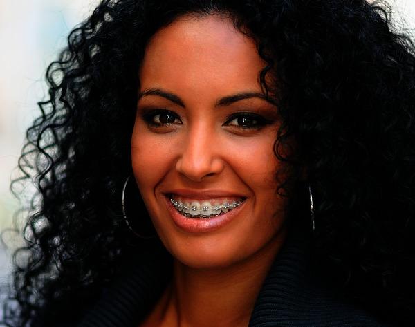 Imagen 24 polites.es foto