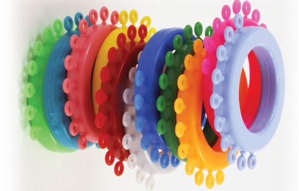 Imagen 26 polites.es foto