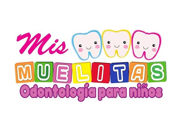 Imagen 30 Nextlevel Tint foto