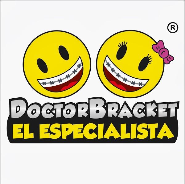 Imagen 6 polites.es foto