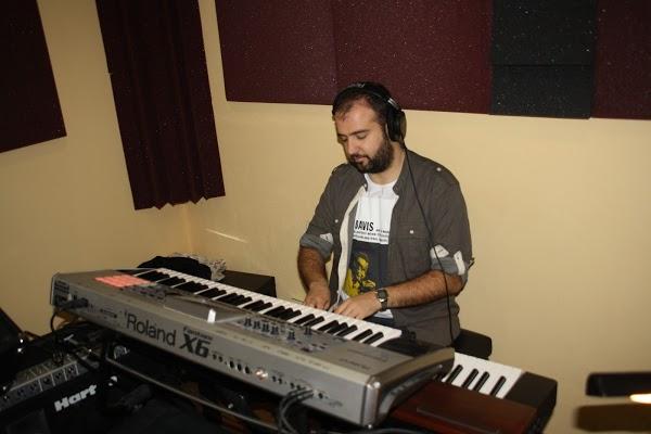 Imagen 128 Piccolo S.C - Estudio de Grabación foto