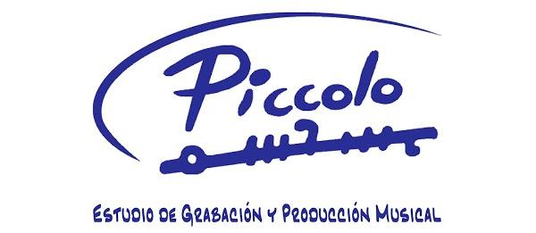 Imagen 130 Piccolo S.C - Estudio de Grabación foto