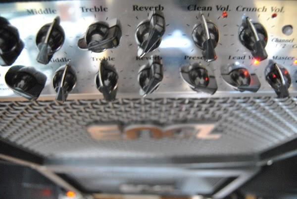 Imagen 35 Galeria del Globo, Sucursal Del Valle foto