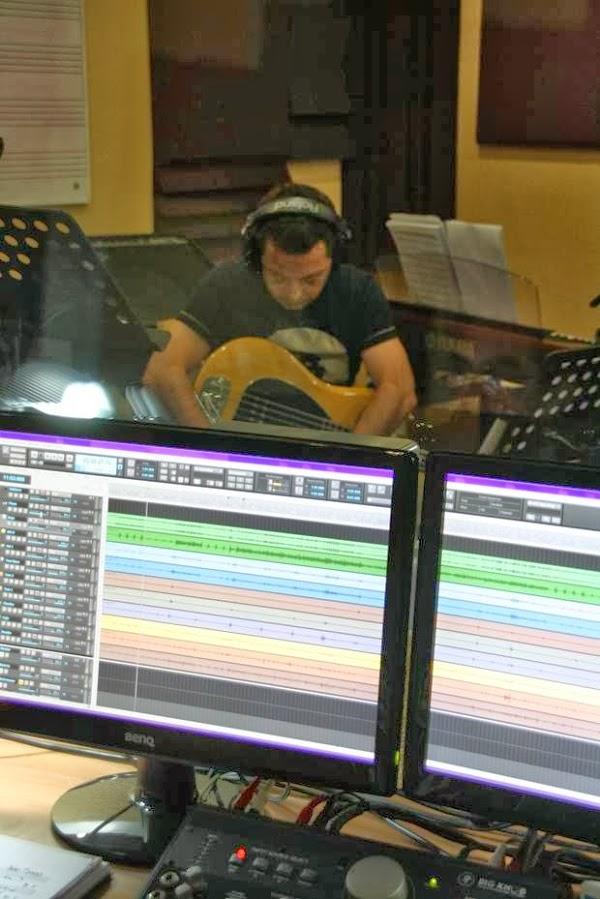 Imagen 48 Galeria del Globo, Sucursal Del Valle foto