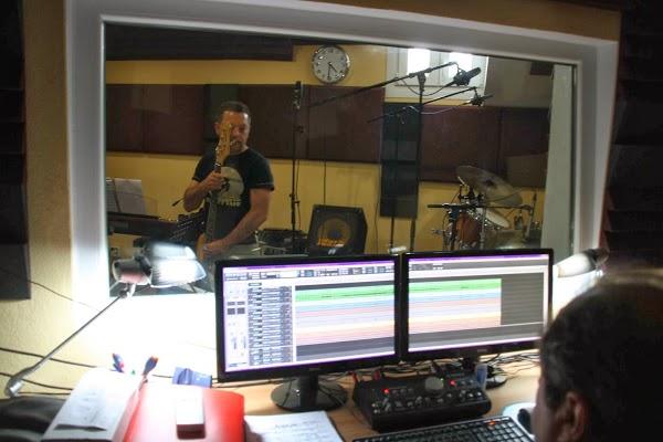 Imagen 52 Galeria del Globo, Sucursal Del Valle foto