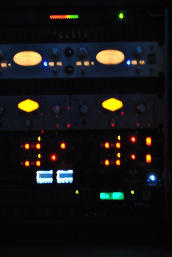 Imagen 57 Galeria del Globo, Sucursal Del Valle foto