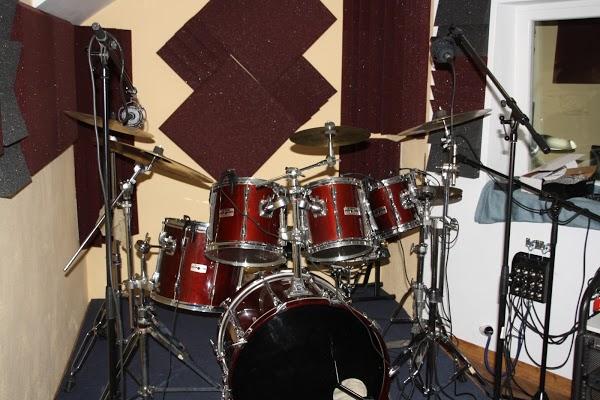 Imagen 59 Galeria del Globo, Sucursal Del Valle foto