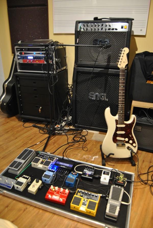 Imagen 62 Galeria del Globo, Sucursal Del Valle foto