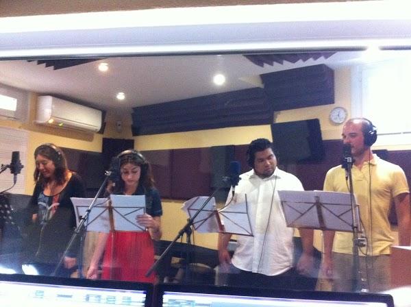 Imagen 80 Galeria del Globo, Sucursal Del Valle foto