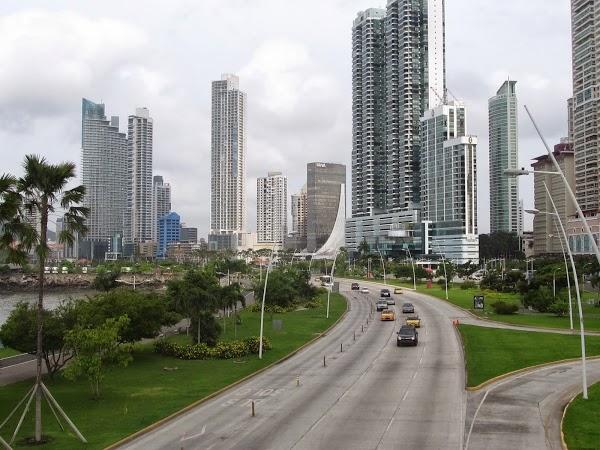 Imagen 1 IJC SISTEMAS CCTV ALARMAS foto