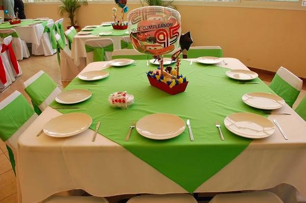 Imagen 36 Mercado de Refacciones foto