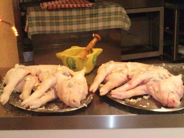 Imagen 66 Mercado de Refacciones foto