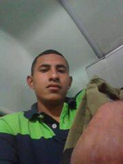 Imagen 9 IJC SISTEMAS CCTV ALARMAS foto