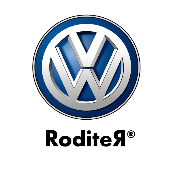 Imagen 151 Roditer Volkswagen Antequera foto
