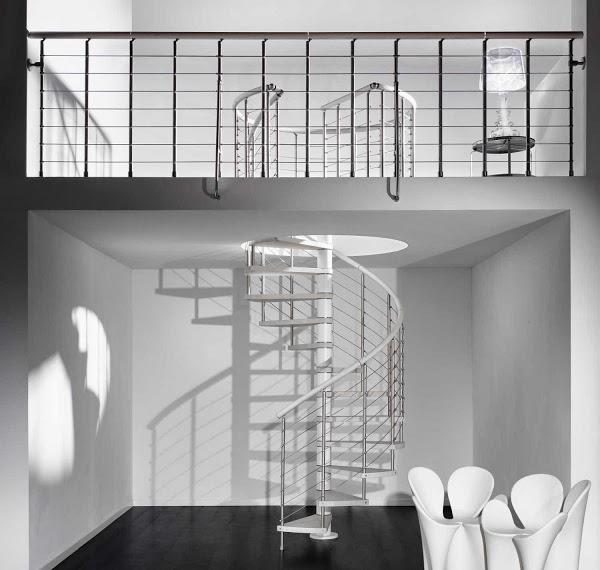 Imagen 22 La Fonda foto