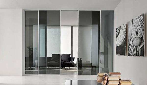 Imagen 24 La Fonda foto