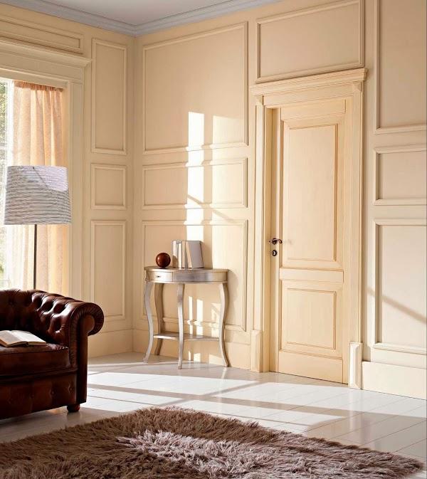 Imagen 25 La Fonda foto